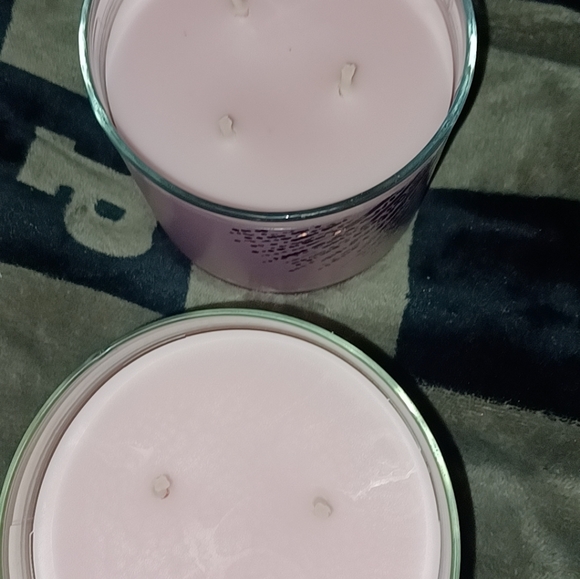 THOUSANDS WISHES BBW - Picture 2 of 3